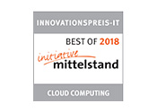 initiative-mittelstand-2018
