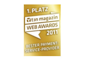 t3n-magazin