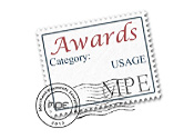 usage-mpe