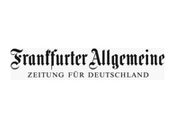 frantfurter-allgemeine