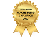 wachstumschampion